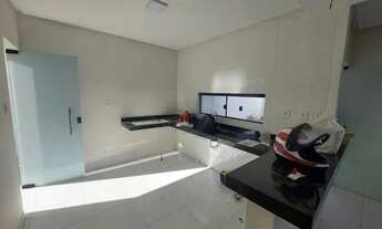 Imagem 4: CASA COM 2 QUARTOS