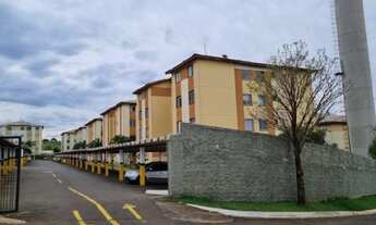 Imagem 2: LONDRINA - Apartamento Padrão