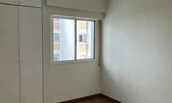 Imagem 2: Apartamento Venda 2 Dormitórios - 105 m² Sumaré