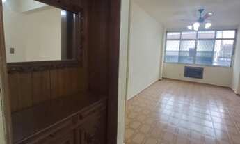 Imagem 4: Apartamento para aluguel tem 70 metros quadrados com 2 quartos em Piedade - Rio de Janeiro