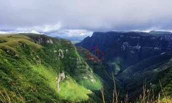 Imagem 7: Pousada em São José dos Ausentes!