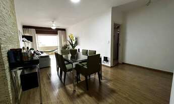 Imagem 5: Apartamento para venda com 3 dormitórios, 134m², Cambuí