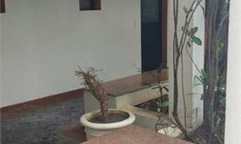 Imagem 6: Apartamento para venda possui 70 metros quadrados com 3 quartos em Tucuruvi - São Paulo