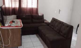 Imagem 7: APARTAMENTO - JARDIM BANDEIRANTES - SP