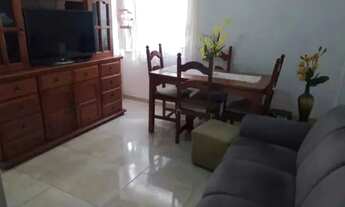 Imagem: Linda casa à Venda para sair rápido