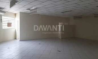 Imagem 5: Sala - Parque Nova Suíça - Valinhos