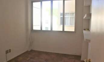 Imagem 5: Apartamento para venda no Centro - Petrópolis - RJ