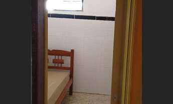 Imagem 4: Apartamento 2 quartos sala copa, cozinha. Na Cidade nova