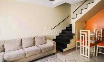 Imagem 2: Guarulhos - Casa Padrão - Jardim Flor do Campo