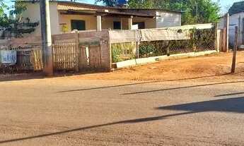 Imagem 2: Lote de 1.000 metros