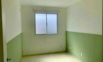 Imagem 6: Porto Caeli 85498