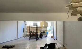 Imagem 5: Prédio para alugar no Jardim Brasil - Campinas/SP