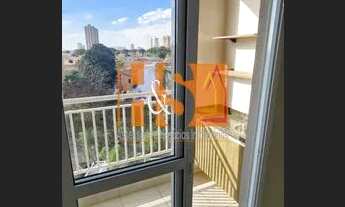 Imagem 4: APARTAMENTO RESIDENCIAL em INDAIATUBA - SP, JARDIM PRIMAVERA