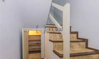 Imagem 7: PDFPJ 735 Casa 601161007-91