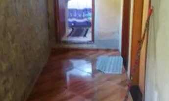 Imagem 3: Tô vendendo uma casa