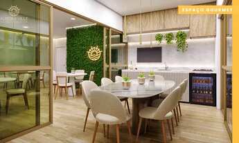 Imagem 6: LANÇAMENTO APARTAMENTO 2 QUARTOS PARA VENDER EM CANDEIAS