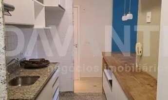 Imagem 5: Apartamento - Parque Prado - Campinas