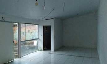 Imagem 5: VENDO CASA NO IGAPÓ