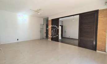 Imagem 8: Ribeirão Preto - Casa Comercial - Alto da Boa Vista