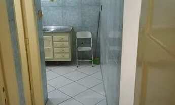 Imagem 7: Alugo casa Casa com 3 dormitórios