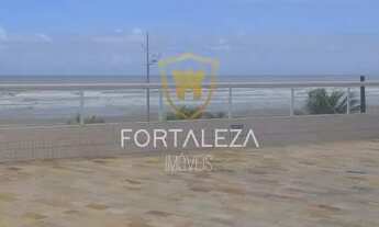 Imagem 4: Cobertura com 3 dorms, Caiçara, Praia Grande - R$ 830 mil, Cod: 330640