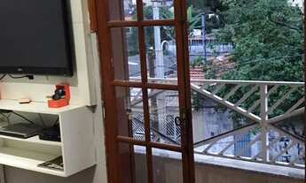 Imagem 2: São Paulo - Casa Padrão - Tucuruvi