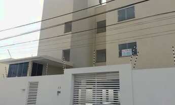 Imagem 3: Apartamento Kitnet com 1 dormitório