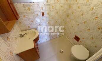 Imagem 6: SAO PAULO - Apartamento Padrão - ACLIMACAO