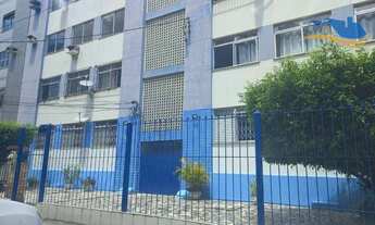 Imagem: Apartamento com 3 dormitórios para alugar