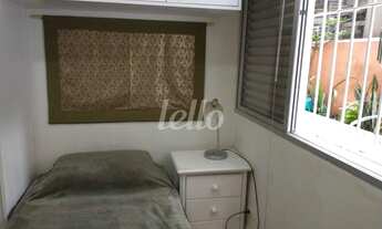 Imagem 6: São Paulo - Apartamento Padrão - Jardins