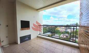 Imagem 3: Apartamento Jardim Mauá Novo Hamburgo