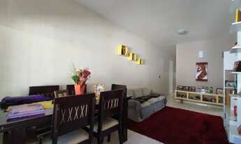 Imagem 2: Marquês Casa com 3 dormitórios