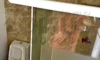 Imagem 6: Apartamento no Edifício Barcelona com 4 quartos 1 suíte