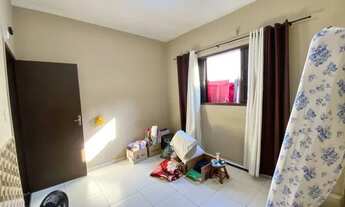 Imagem 5: Casa térrea Casa com 2 dormitórios