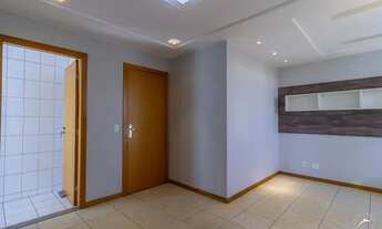 Imagem 2: Taguatinga (Norte