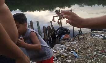 Imagem 5: Vende-se casa vila nova Mariana