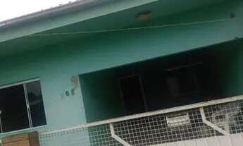 Imagem: Vendo casa barreiros pescaria brava