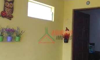 Imagem 3: Sobrado com 2 dormitórios à venda por R$ 585.000 - Vila Guarani (Zona Sul) - São Paulo/SP