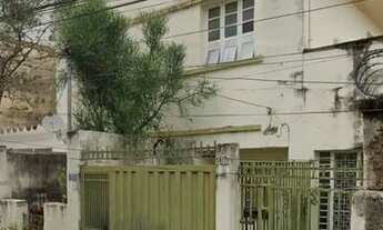 Imagem 6: Lindo apartamento, leia o anúncio