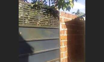 Imagem 5: Lote Vicente Pires