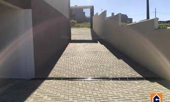 Imagem 2: Apartamento à venda