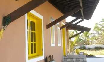 Imagem 3: House on The Beach Pé na Areia Condomínio