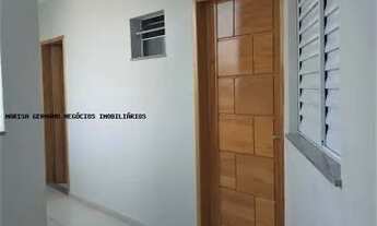 Imagem: Apartamento para Venda em São Paulo, Vila