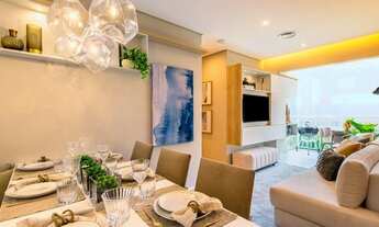 Imagem 7: Porta de metrô com ótima rentabilidade para investidores