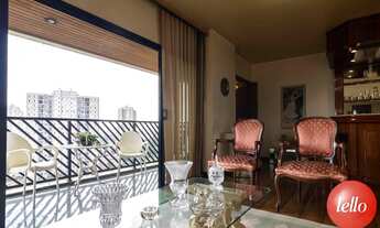 Imagem 7: São Paulo - Apartamento Padrão - Penha