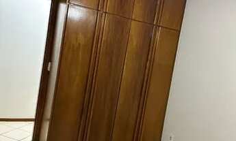 Imagem 2: Apto 3 quartos próx. Pq. Areião