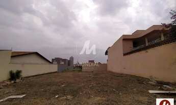 Imagem: Terreno (terreno normal