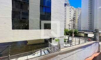 Imagem 5: Apartamento para Aluguel - Vila Olímpia, 3 Quartos, 81 m2