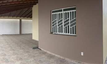 Imagem 2: Aluga-se Casa no Said Salomão