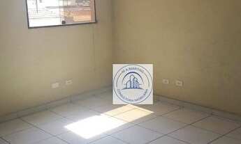 Imagem 2: Prédio, 300 m² - venda por R$ 2.500.000,00 ou aluguel por R$ 6.000,00/mês - Vila Guilherme